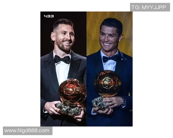 梅西C罗齐送祝福考生奋勇拼搏金榜题名梦想成真