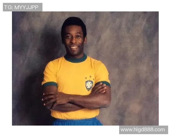 牙缝足球传奇：探索以牙有缝为标志的球星生涯与魅力