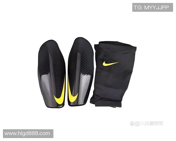 球星足球装备包全解析：从球鞋到护腿板，打造专属运动装备宝典