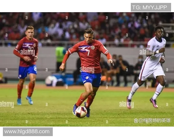 细数足坛巨星诞生日那些年今日属于谁的荣耀时刻