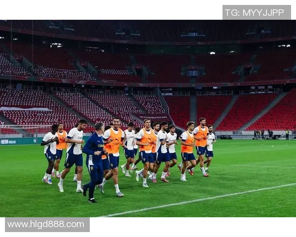 葡萄牙足球历史最佳球员排名解析及其在世界足坛的影响力