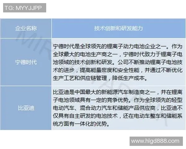 2025年韩国足球联赛球星排名分析：谁将主宰赛季表现和荣誉争夺