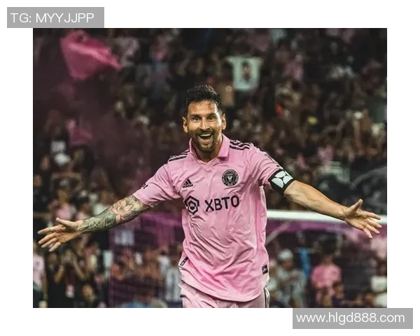 以梅西为榜样的足球传奇之路：从草根到世界巅峰的奋斗历程