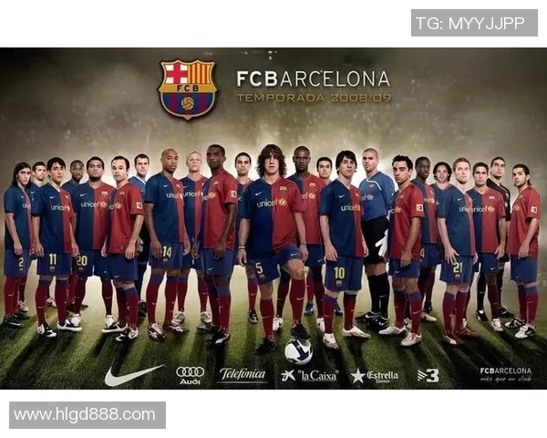 全球足球六号传奇球星排名盘点 谁是历史上最伟大的六号球员