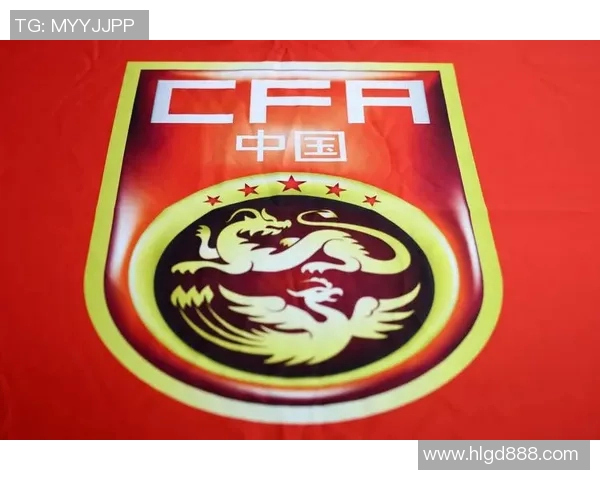 国足现役第一球星荣誉加身 引领中国足球走向新辉煌