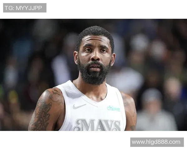 欧文最喜欢的足球球星是谁揭秘他的偶像与成长故事