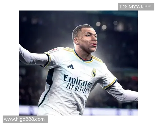 足球隐藏球星前十名揭秘 这些球员低调却实力不凡